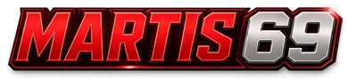 MARTIS69
