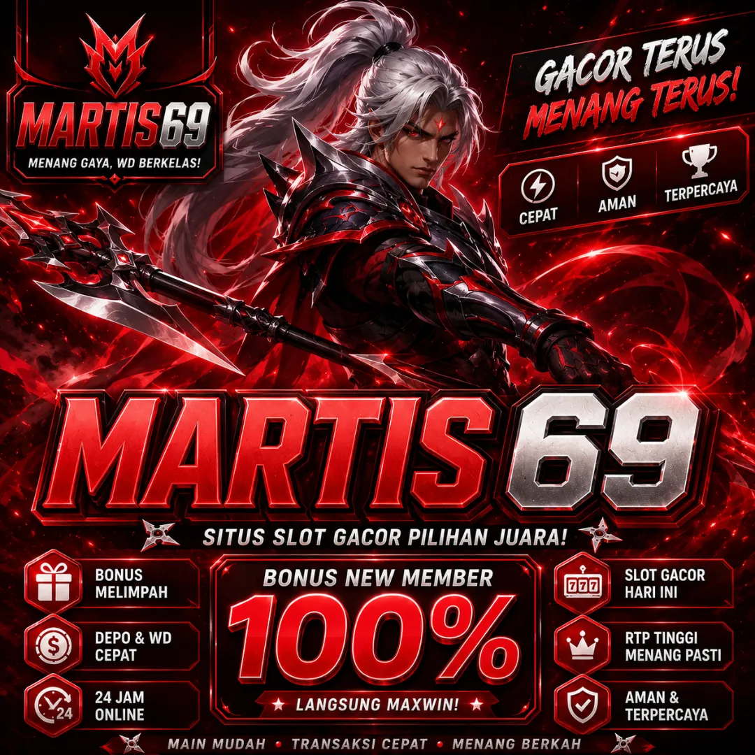 MARTIS69